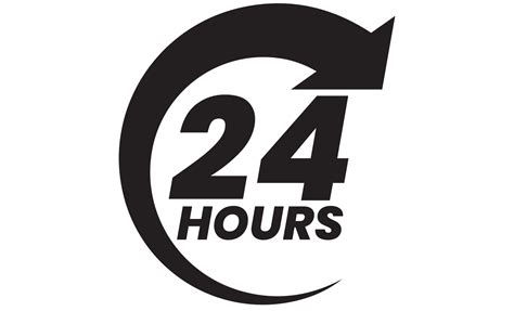 24 hours porn|24 hour Search